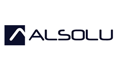 LOGO-ALSOLU