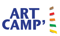 LOGO-ART-CAMP-COMPLET