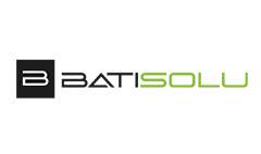 LOGO-BATISOLU-WEB