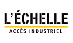 LOGO-L-échelle