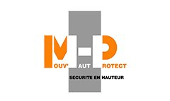 LOGO-MOUV'HAUT