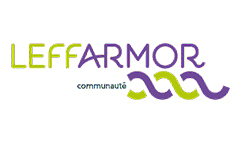 Leff_Armor_Communauté_logo
