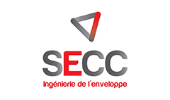 SECC