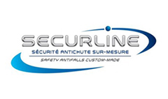 SECURLINE