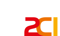 logo a2ci france