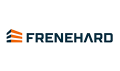 logo-frenehard