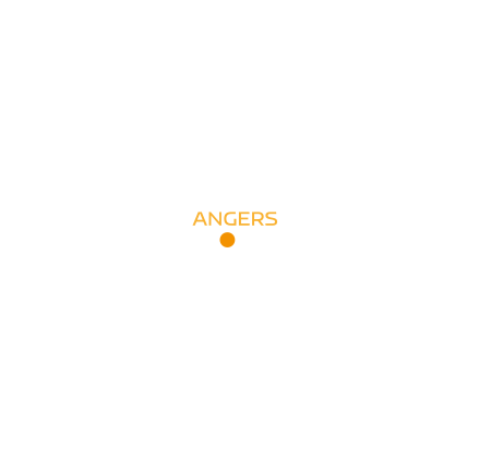 Carte A2Ci France