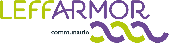 Leff_Armor_Communauté_logo